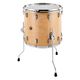 Gretsch Drums 18