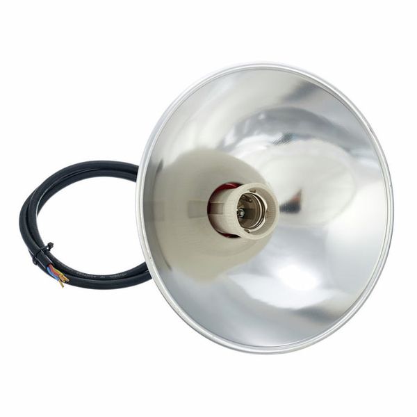 Eurolite Raylight PAR-64, E-27