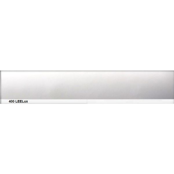 Lee Roll 400 LEELux