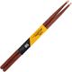 Zultan 5B Hickory