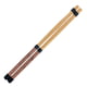 Zultan EZ Rods Bamboo