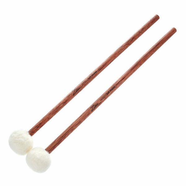 Zultan Soft Mallet