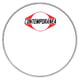Contemporanea 08