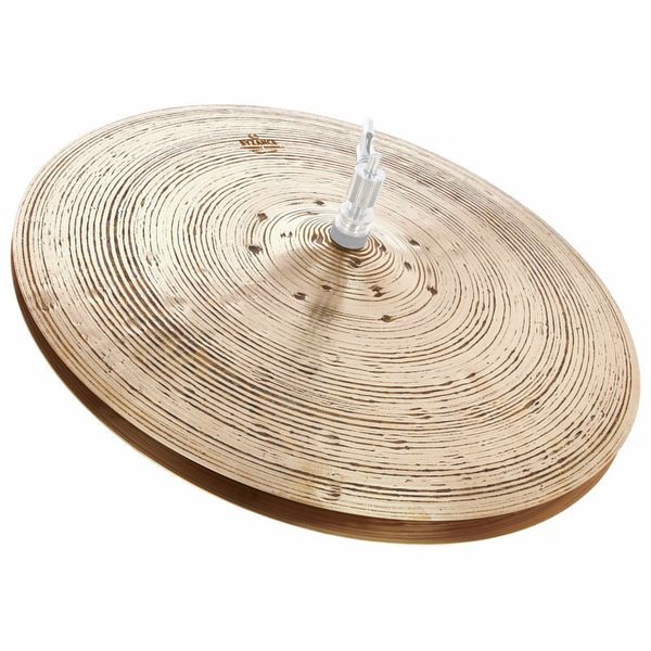 Meinl 16