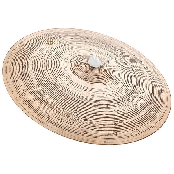 Meinl 20
