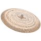 Meinl 24