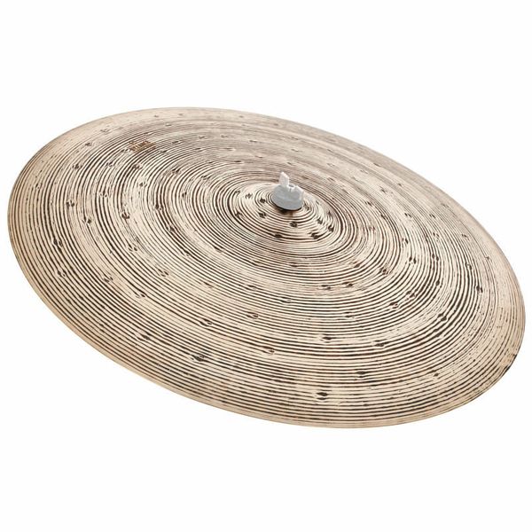 Meinl 24