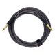 Kirlin Plus Instrument Cable 3m CG