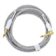 Kirlin Plus Instrument SA Cable 3m WH
