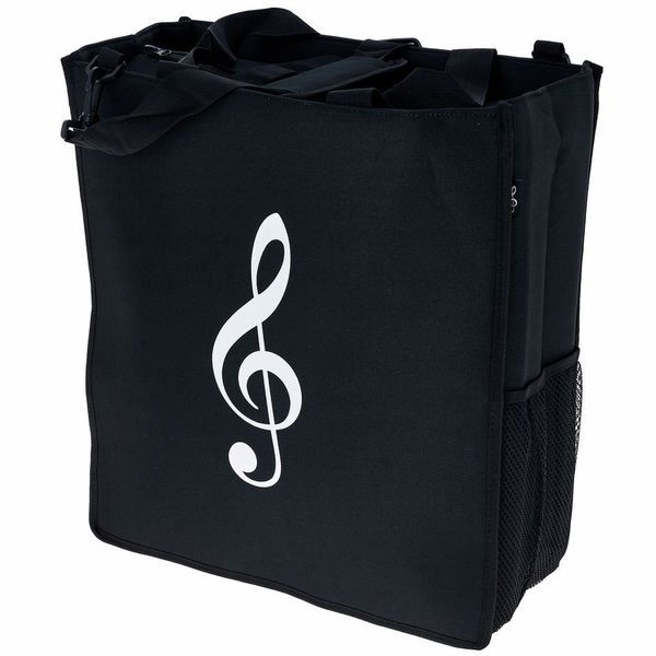 agifty Music Stands Bag