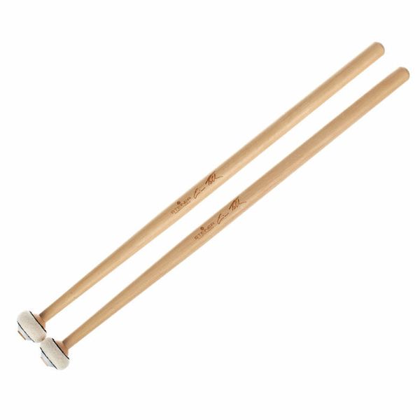 Steiner superiormallets Erwin Falk EF 102