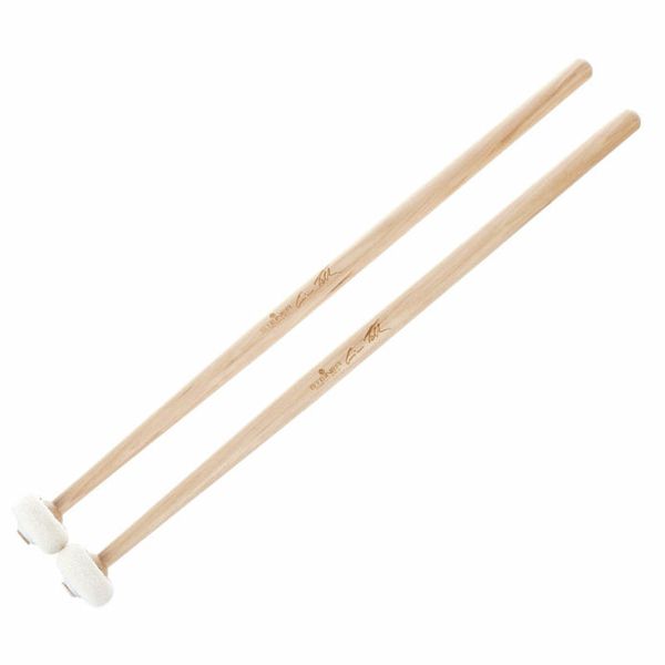 Steiner superiormallets Erwin Falk EF 108