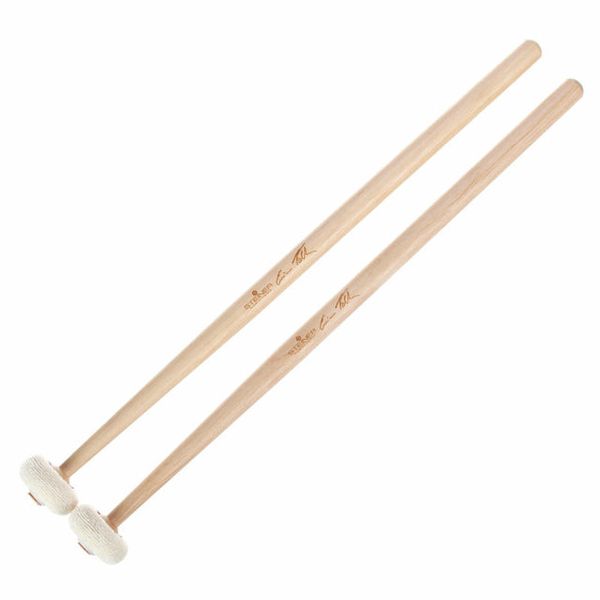 Steiner superiormallets Erwin Falk EF 112