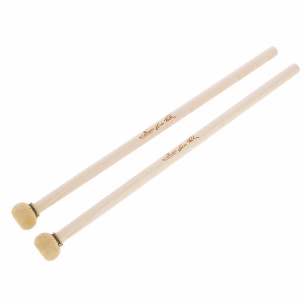 Steiner superiormallets Erwin Falk EF 202