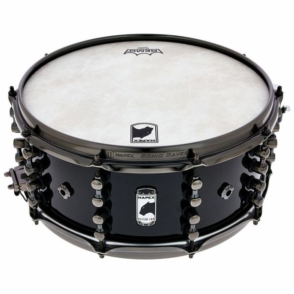 Mapex 14