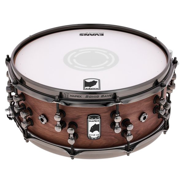 Mapex 14