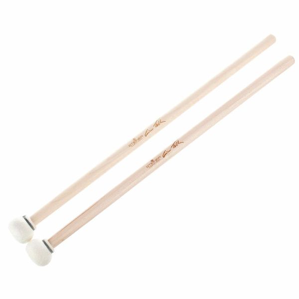 Steiner superiormallets Erwin Falk EF 206