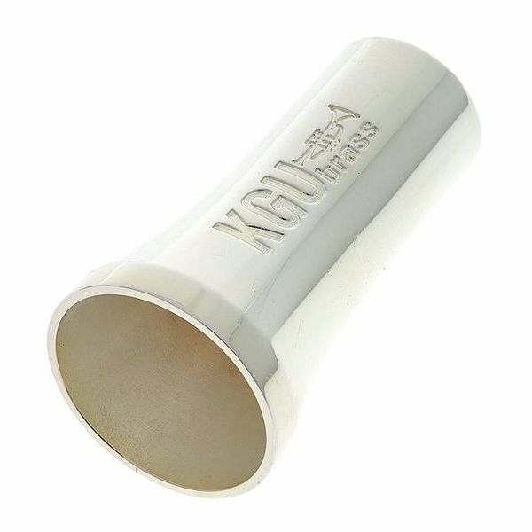 KGUMusic Trumpet Booster Radius SP
