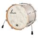 Sonor 22