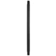 EV EVOLVE 30M speaker pole BK