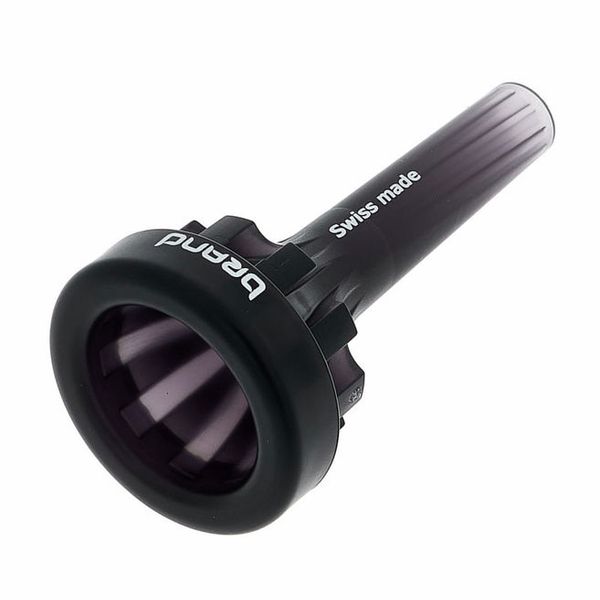 Brand Trombone Mouthpiece 7CS S