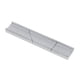 Splicit Tape Splicing Block 1/2
