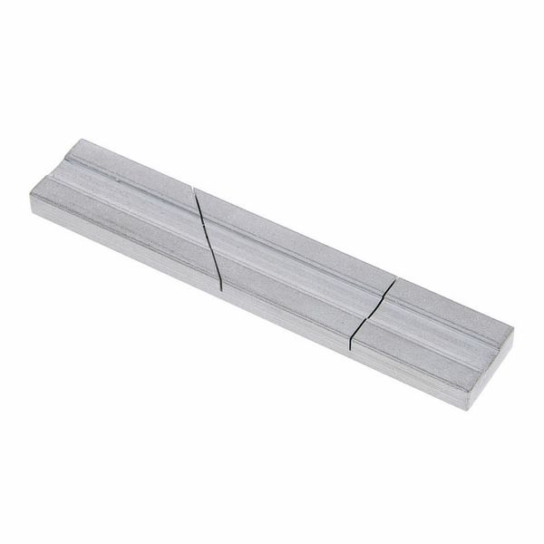 Splicit Tape Splicing Block 1/4