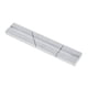 Splicit Tape Splicing Block 1/8