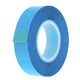 Splicit Splicing Tape 1/2