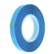 Splicit Splicing Tape 1/4
