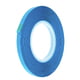 Splicit Splicing Tape 1/8