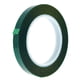 Splicit Hold Down Tape 1/2
