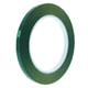 Splicit Hold Down Tape 1/4