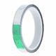 Splicit Sensing Foil Tape 7/32