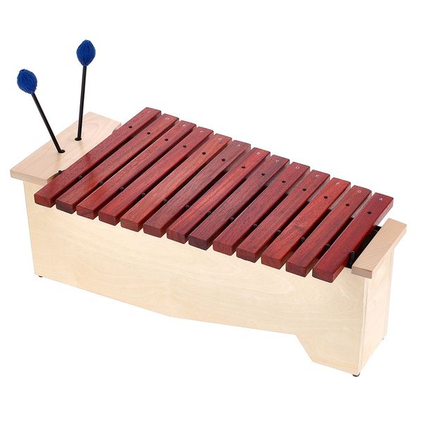 Thomann Alto Xylophone TAX