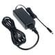 HK Audio Premium PR:O Move 8 PSU
