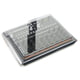Decksaver Arturia Drumbrute Impact