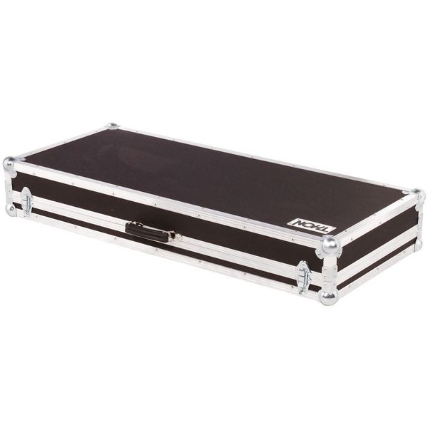 Thon Case Roland Jupiter X