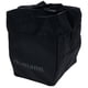 Thomann Bag the box pro MBA 1