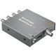 Blackmagic Design MultiView 4 HD