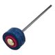 Dragonfly Percussion Medium Kanvas Kick Drum Beater