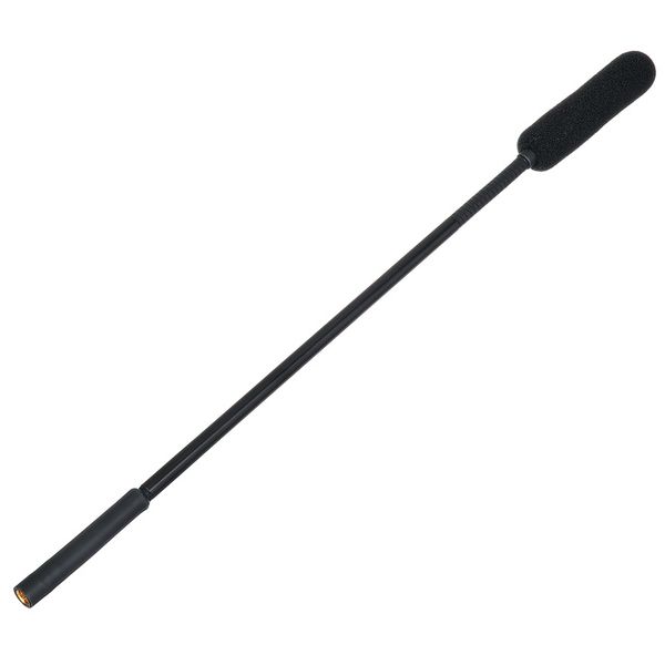 DPA 4098-DC-G-B00-030