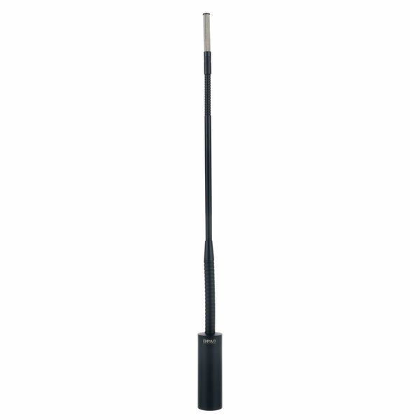 DPA 4098-DC-G-B01-030