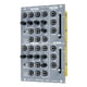 Behringer 297 Dual Portamento/CV Util.