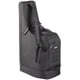 Bose L1 Pro8 System Bag