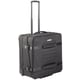 Bose SUB1 Roller Bag