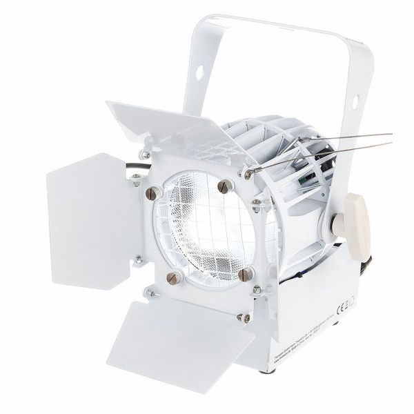 Varytec LED Studio 150 6000K WH