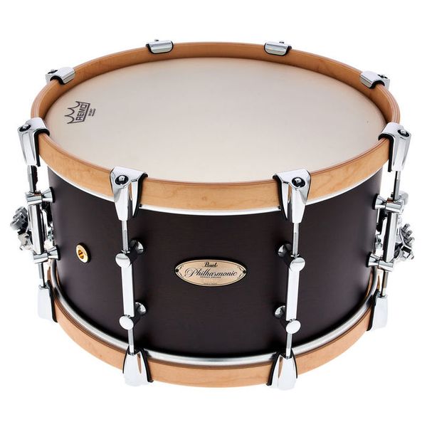 Pearl PHX-1580/C #210