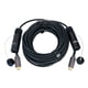 Hicon HDMI AOC Armored 1500