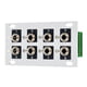 Intellijel Designs CVx 1U